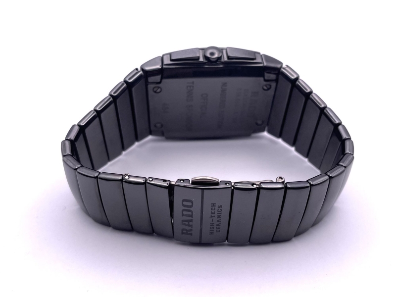 RADO DIASTAR - Imagen 2