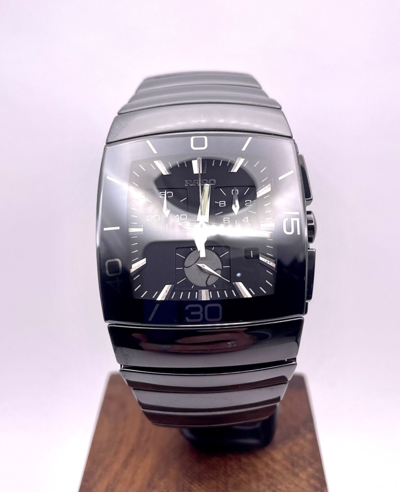 RADO DIASTAR