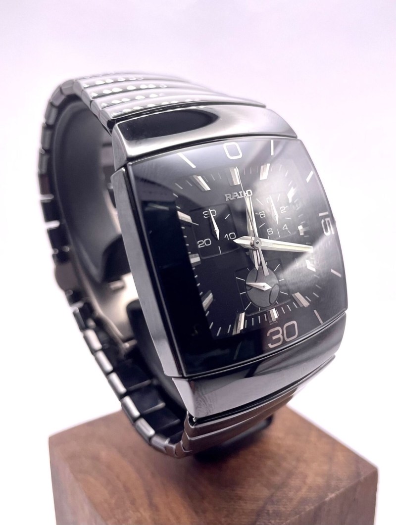RADO DIASTAR - Imagen 4