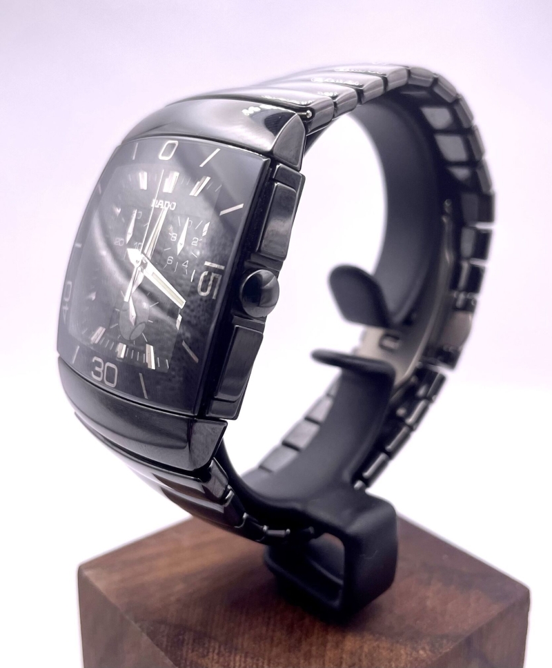 RADO DIASTAR - Imagen 5
