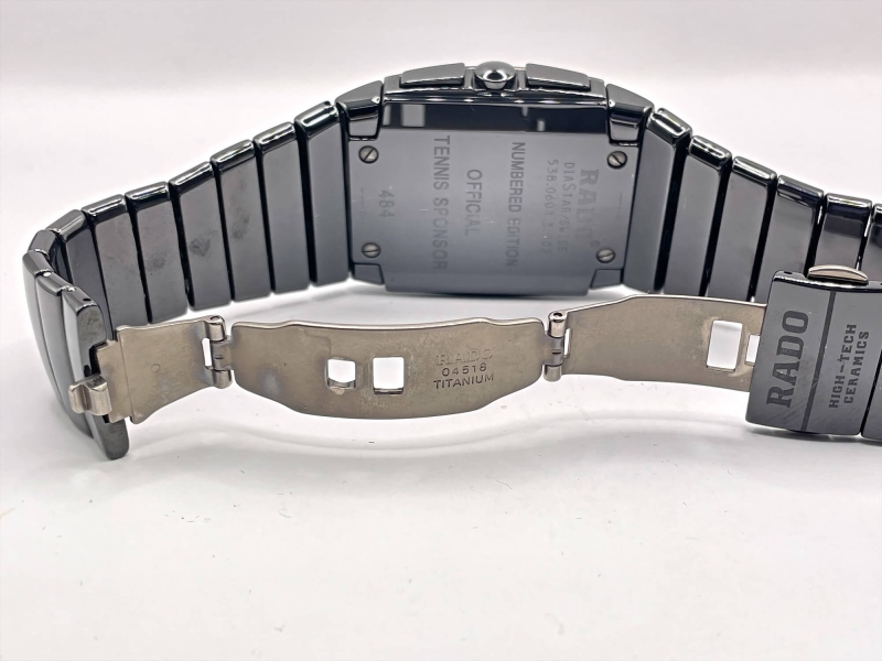 RADO DIASTAR - Imagen 6