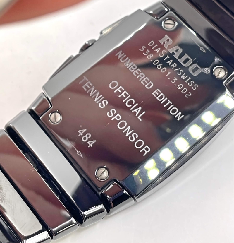 RADO DIASTAR - Imagen 7