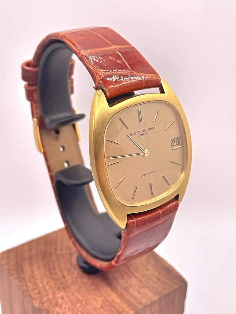 VACHERON CONSTANTIN - Imagen 2