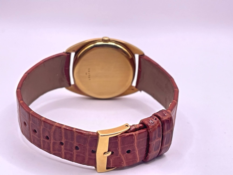 VACHERON CONSTANTIN - Imagen 5