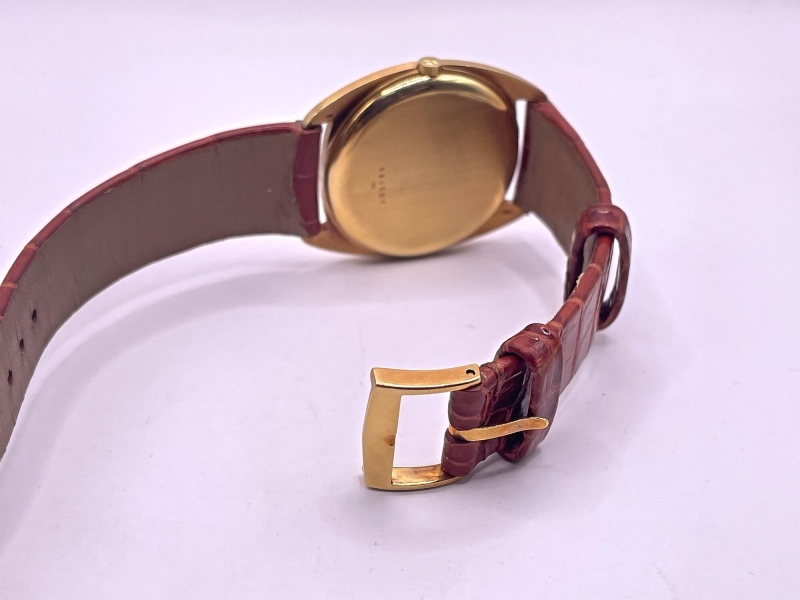 VACHERON CONSTANTIN - Imagen 6
